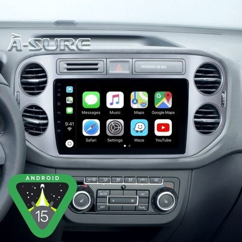 Dab autoradio 64gb - dab+autoradio, 2+64gb
