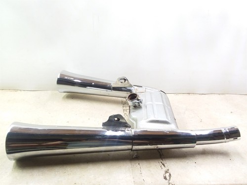 Yamaha virago xv750 xv920 nos - xv750,