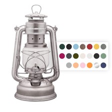 Sturmlaterne Baby Special 276