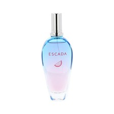 Escada Sorbetto Rosso Eau De