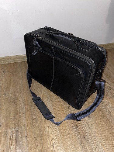 Business reisekoffer - business,
