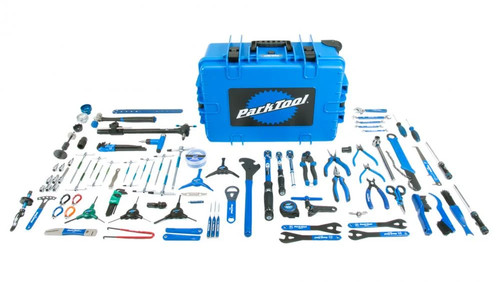 Park tool brk big - park, rolling