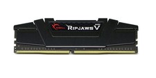 G.Skill RipJaws V schwarz DIMM