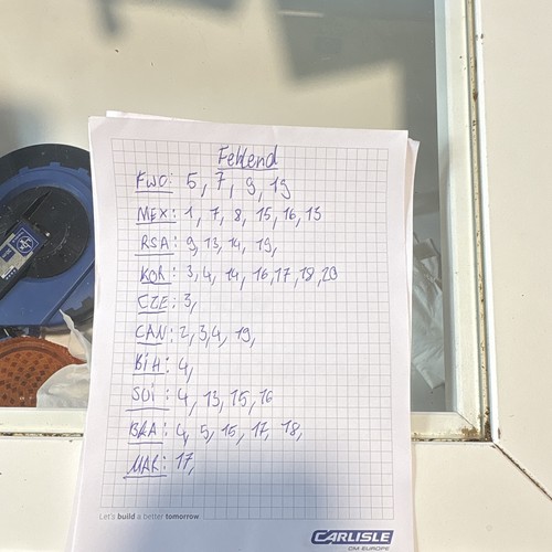 Panini tauschen die bilder - panini,