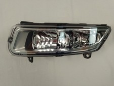 für VW Polo 5 Type 6R ab