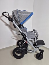 KINDER Reha Buggy KIMBA NEO