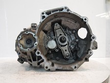 Getriebe Schaltgetriebe für