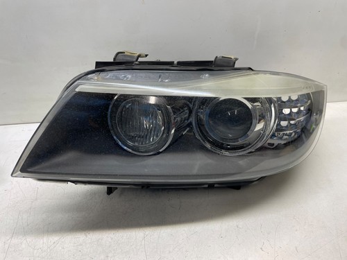 Bmw e90 e91 - bmw, xenon
