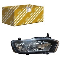 DPA NEBELSCHEINWERFER LINKS passend für VW POLO | 99411534002