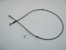 KTM 525 EXC Factory Racing 2007 Bremsleitung vorne 59013011000