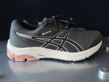 ASICS Gel-Pulse 12, 14 GTX, -Contend 7, 8, -Venture 8, 9 Damen Laufschuhe. NEU!