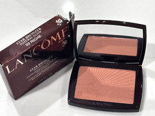 Lancome star bronzer natural - star,