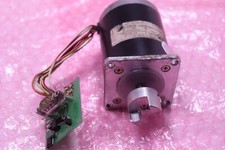 Isel Automation 2Phasen