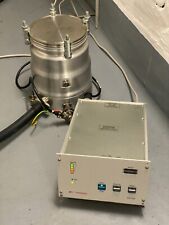 Edwards BOC Turbo Pump EXT555H