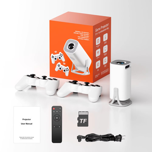 S40max android gaming - 11,