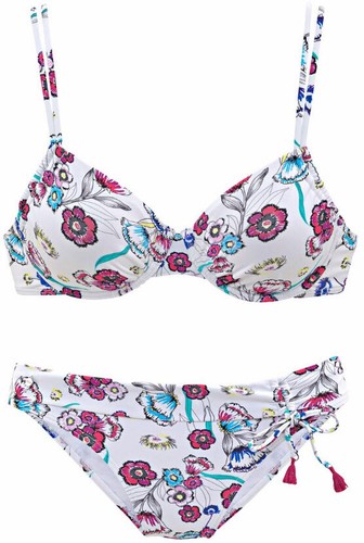 Neu bikini softpads - bikini,