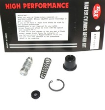 Hauptbremszylinder Reparatur Satz für SUZUKI DR,DR-Z,GS,GSF,GSX,GSX-R,RF,RGV