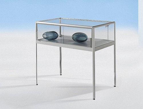 Tischvitrine nice vitrine - tischvitrine,