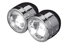 Streetfighter Style Doppel