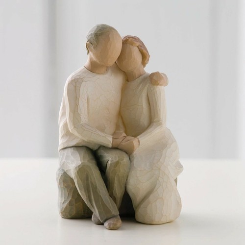 Willow tree susan lordi - willow,
