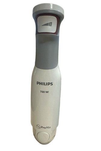 Philips avent mixer - philips,