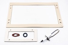 Wartungssatz für DeDietrich DPSM 10 u. DPSM 220 ab BJ 8/97 - 0287274