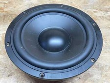 Woofer Lautsprecher für Active Subwoofer FOCAL JMlab BP374