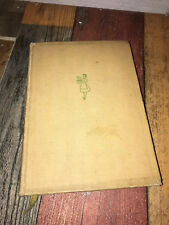 DDR Kochbuch für Feinschmecker Elek Magyar Corvina Verlag Hungary