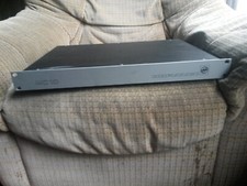 Hofmann MC 10 Mess-und Auswuchttechnik Hofmann MC 10/S