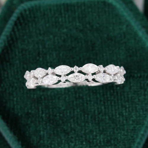 Karat marquise rund - marquise,