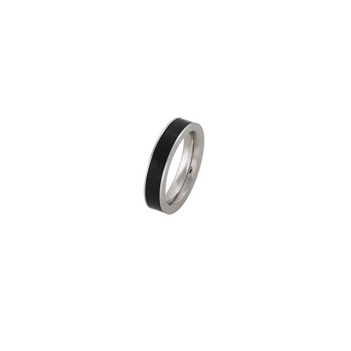 Edvita ring ernstes design - edvita,