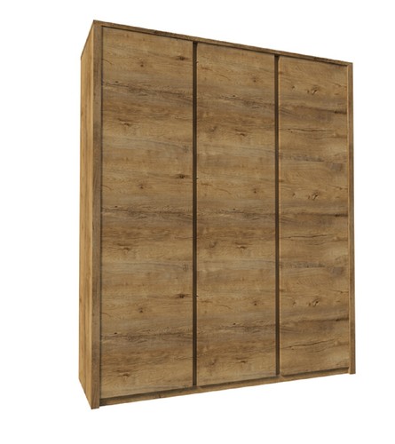 Kleiderschrank hochschrank - /,