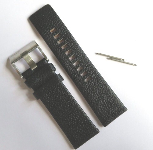 Diesel original ersatzband - diesel,