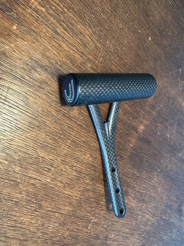 Deda alanera integrated - deda,