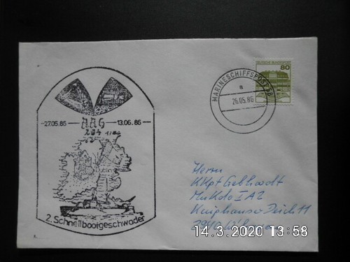 Bundesmarine - ,