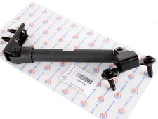 Heckklappendämpfer Gasdämpfer links Renault Koleos 07-16 90461JY00A