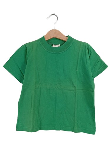 Hessnatur kinder shirt gr - kinder, t-shirt