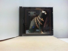 Rossini: 7 Ouvertüren  Wempe Classic Edition National, Philharmonic Orchestra Ri