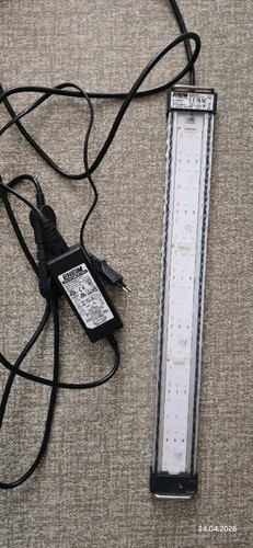 Eheim power led - eheim, led+