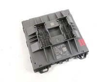 Vw Transporter T5 Komfortsteuergerät Bordnetzsteuergerät 7H0937087H RZV72417