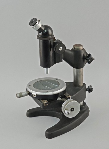 Carl zeiss jena mikroskop - carl,