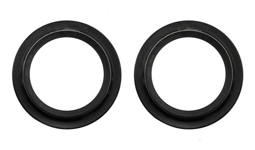 Gabel staubdichtringe für - gabel,