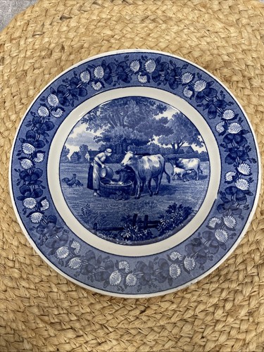 Villeroy boch dresden 6326 - &,