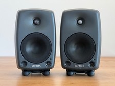 Genelec 8030A - Aktive