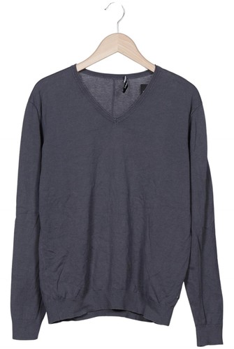 Burlington pullover herren - burlington,