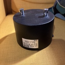 Ikea Seilsystem Trafo Schwarz TYP  S9210 3x20W Unbenutzt