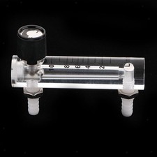 Haushalt 1 10LPM Sauerstoff