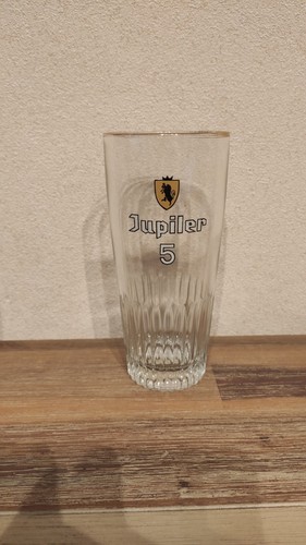 324 jupiler 0 0l - nr., 5,