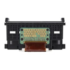 Kompatibler Druckkopf QY60073 für IP3600 MP560 MP620 MX860 MX870 Drucker