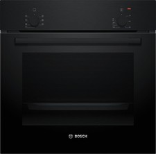 Bosch - Einbaubackofen -